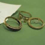251 7035 Ringar